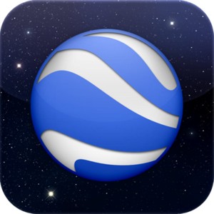 Google_Earth_iOS_logo